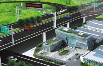 ������̬�غɼ��ϵͳ����滮