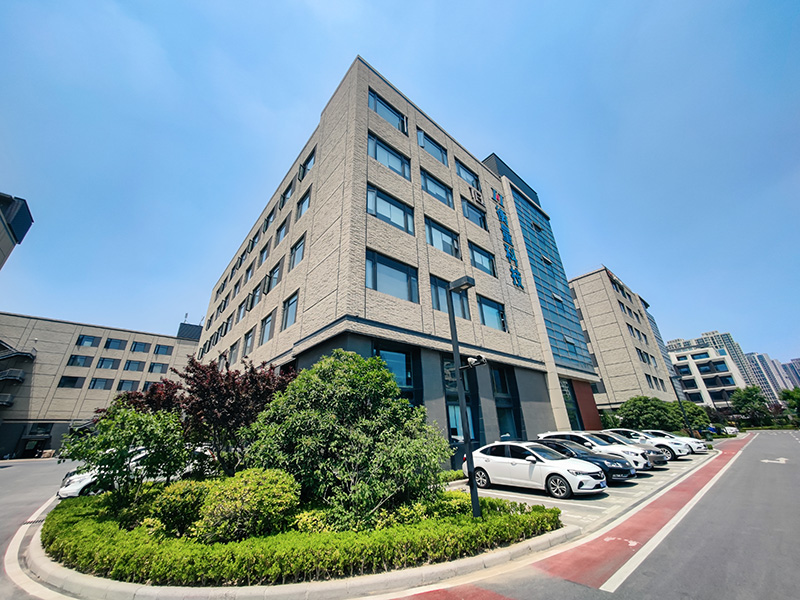 �������������η��׻���