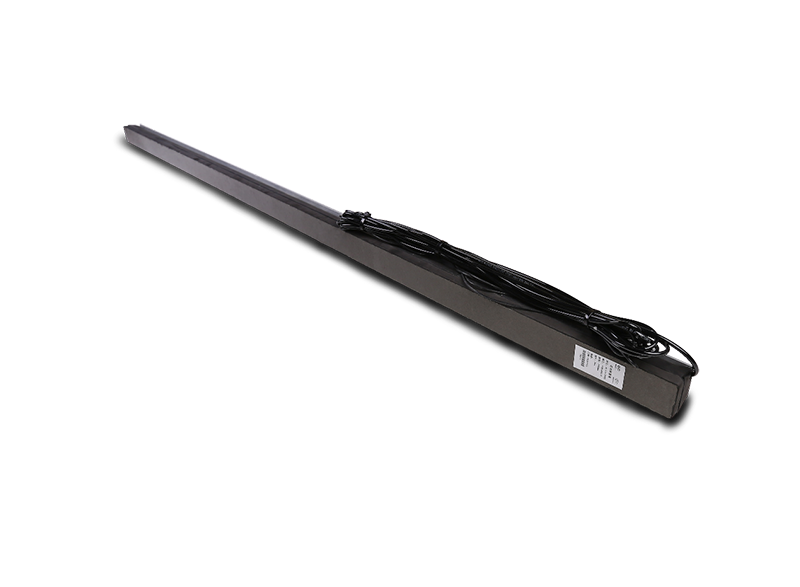 ʯӢʽ�Ƴ�������