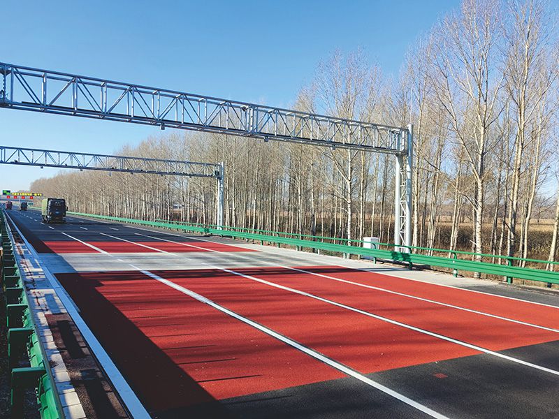 ����  ʯӢ���ٹ�·��̬�Ƴ�վ��