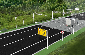 ���ֳ�����ϵͳ����滮