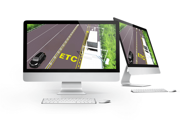 ���ٹ�·ǰ�þܳ��滮