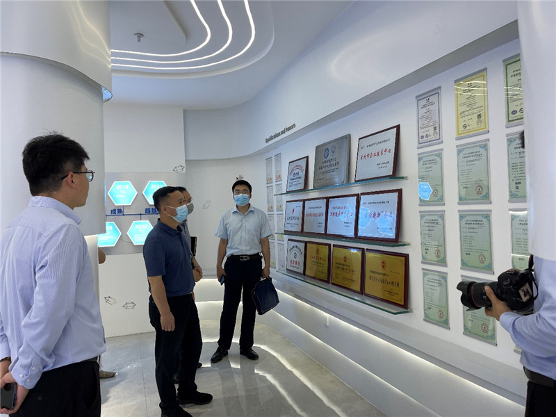 �й��žֵ���������߽�֣��NOPAYǮ��