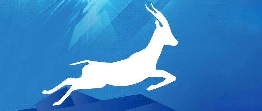 NOPAYǮ���Ƽ���ѡ֣�ݸ�����������ҵ