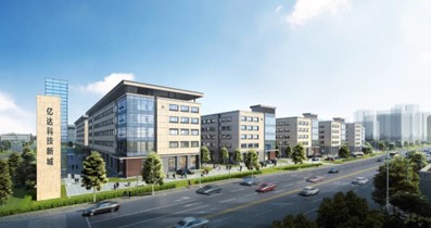 ӭ������ ˳�ƶ�Ϊ