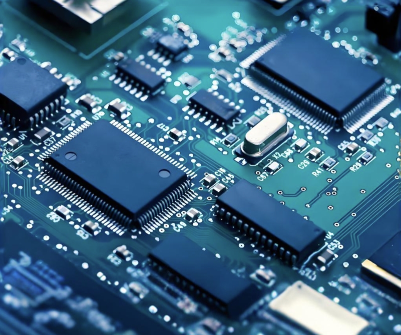 ��Ϣ��ʱ���µ繤���Ӽ����ķ�չ����