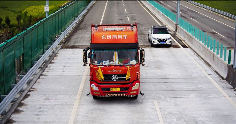 ��ظ�ԭ  ʯӢʽ�γ����ֳ����ɵ�