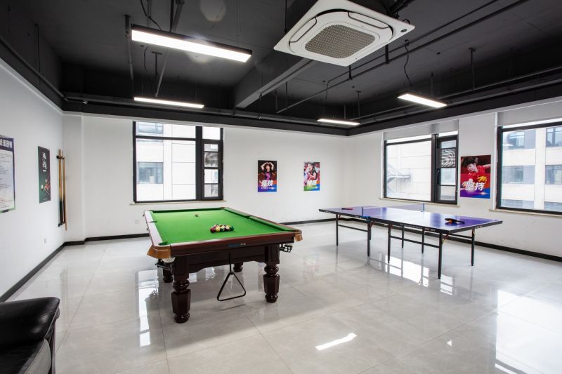 �з�����չʾ