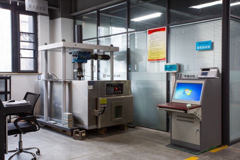 �ۺϲ�����