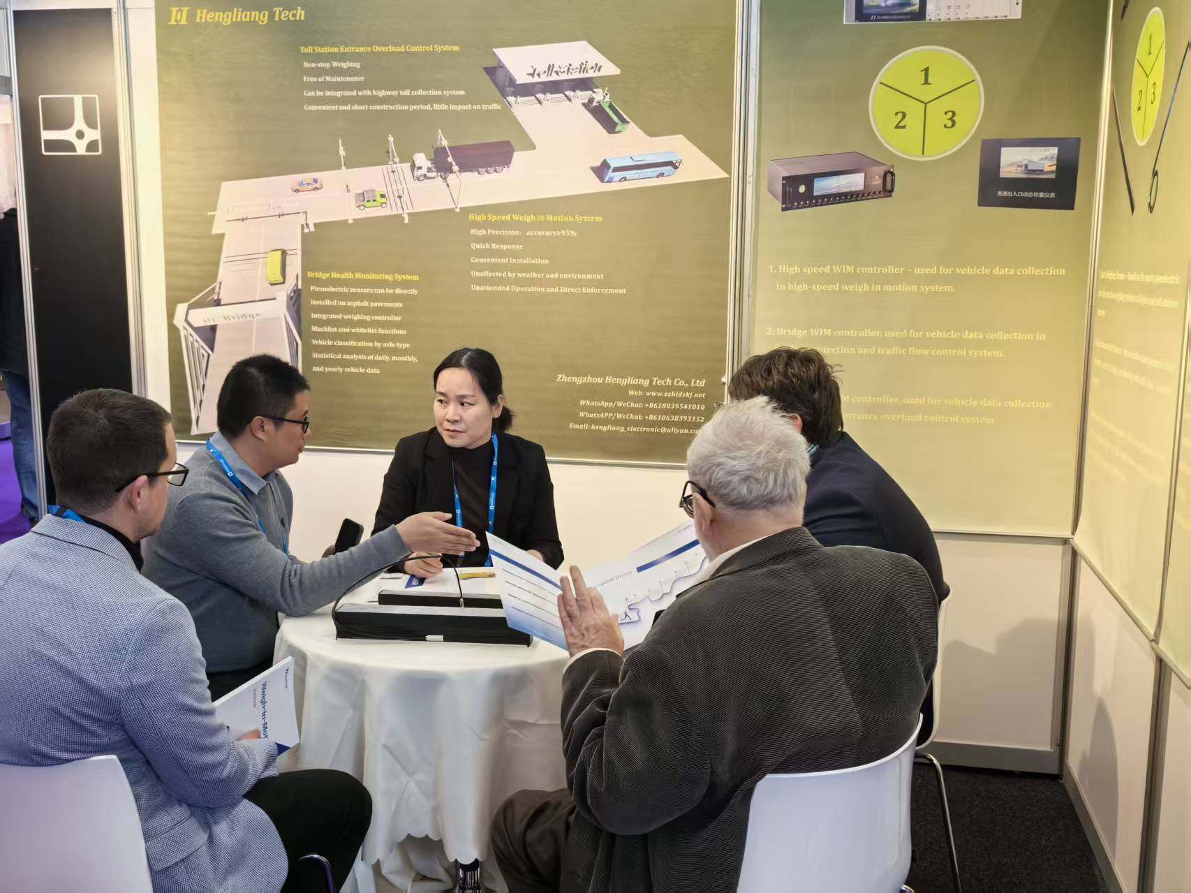 NOPAYǮ���Ƽ�����2026������ķ˹�ص���ͨչ����